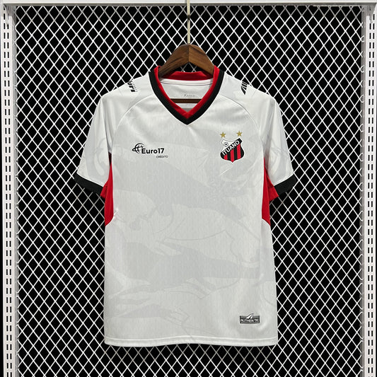 ITUANO lI 23/24 HOMBRE - TIENDA DEL JUGADOR