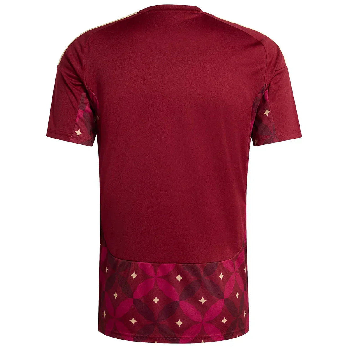 2026 Jersey Italy Goalkeeper World Cup