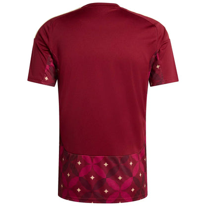 2026 Jersey Italy Goalkeeper World Cup