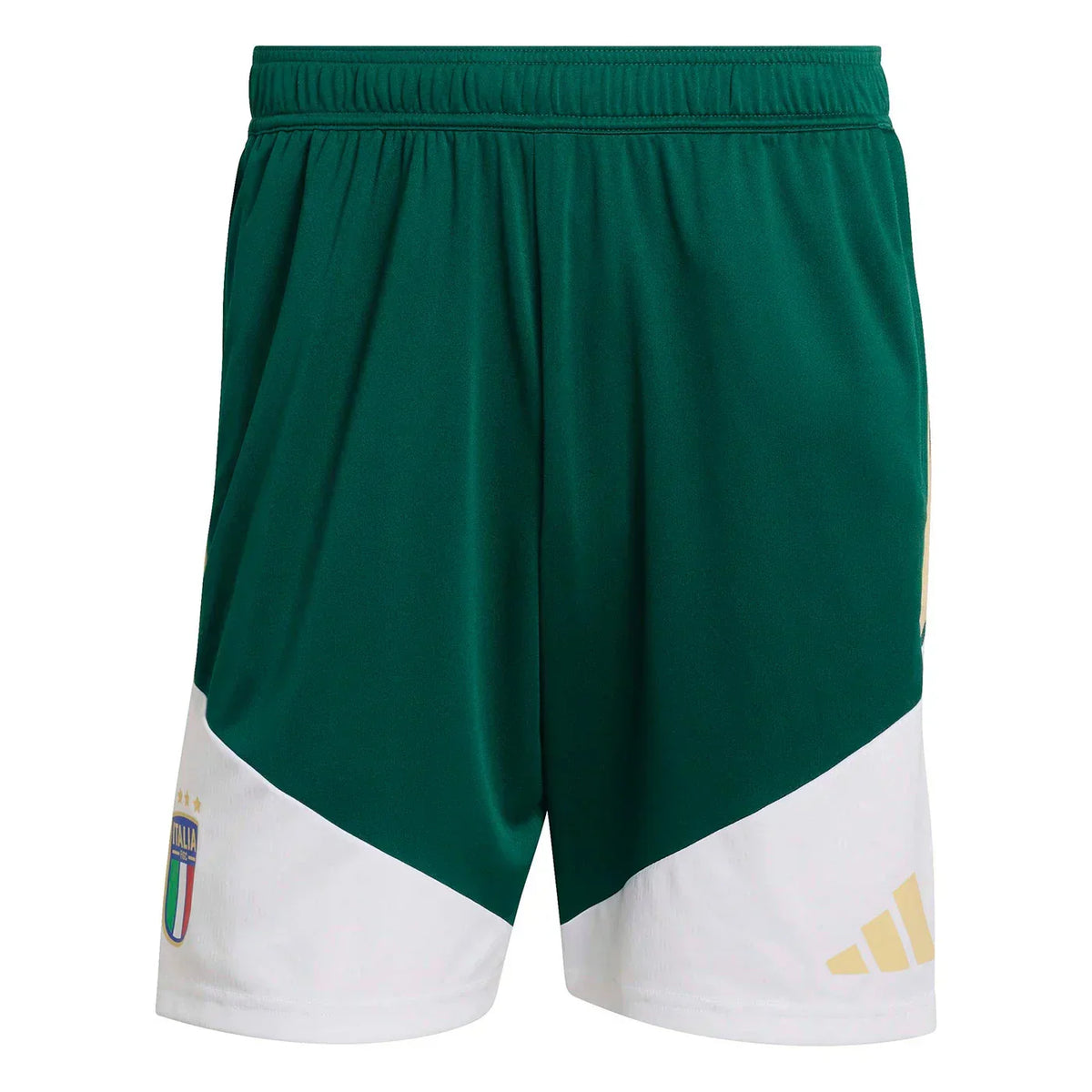 2026 Shorts Italy Training World Cup