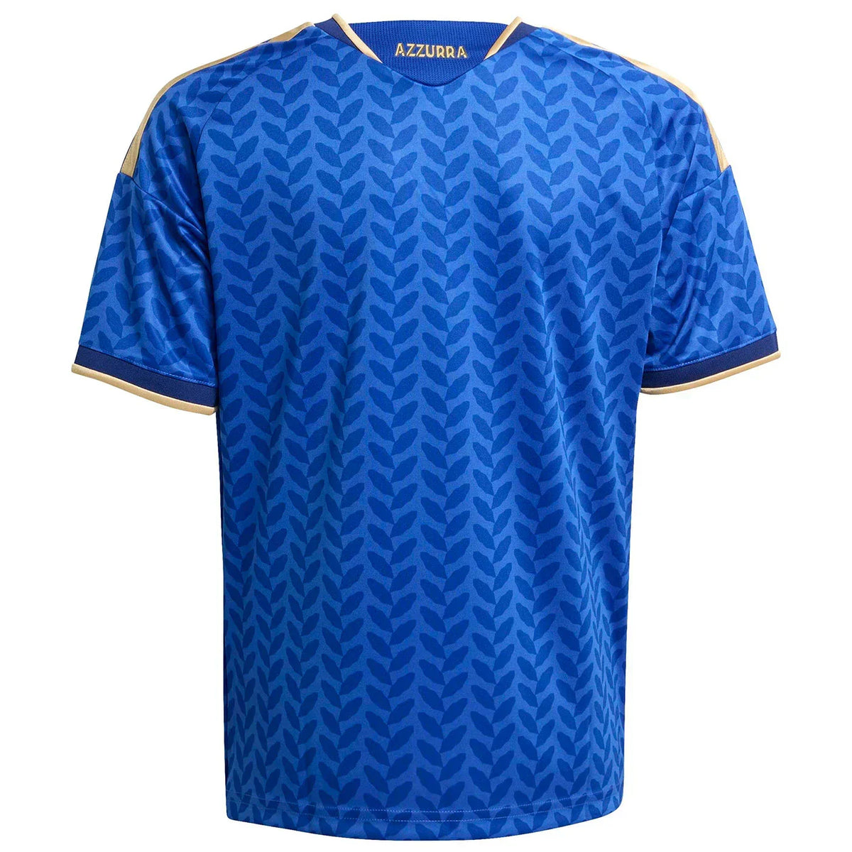 2026 Kids Kit Italy I Fan World Cup