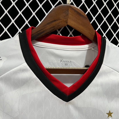ITUANO lI 23/24 HOMBRE - TIENDA DEL JUGADOR