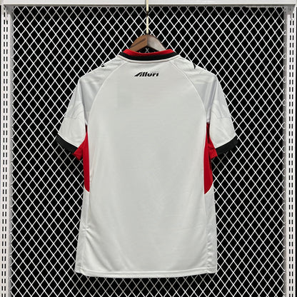 ITUANO lI 23/24 HOMBRE - TIENDA DEL JUGADOR