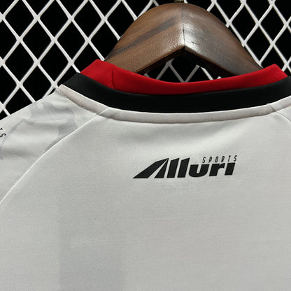ITUANO lI 23/24 HOMBRE - TIENDA DEL JUGADOR