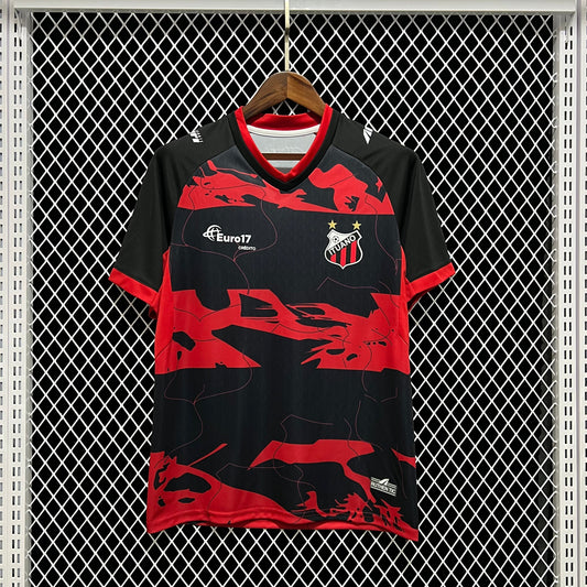 ITUANO l 23/24 HOMBRE - TIENDA DEL JUGADOR