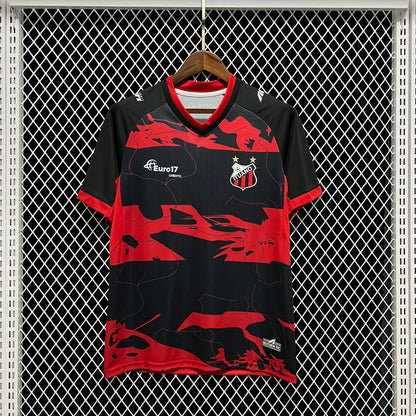 ITUANO l 23/24 HOMBRE - TIENDA DEL JUGADOR