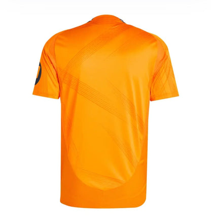 Jersey REAL MADRID II 24/25 MEN'S