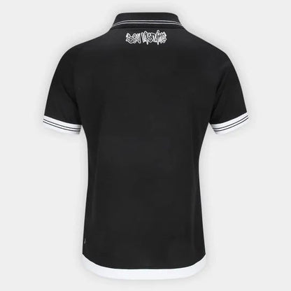 2025/26 Jersey Woman Vasco da Gama I Fan