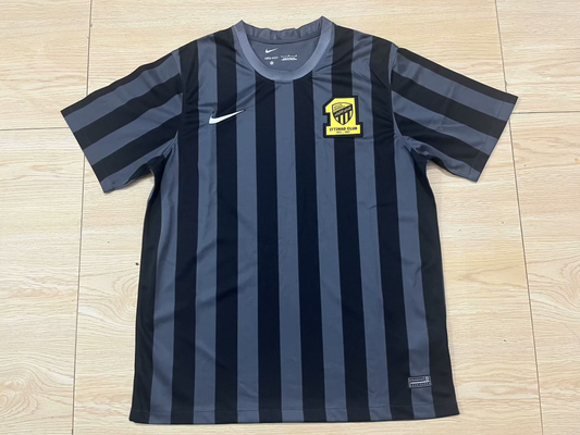 JEDDAH II 23/24 HOMBRE - TIENDA DEL JUGADOR