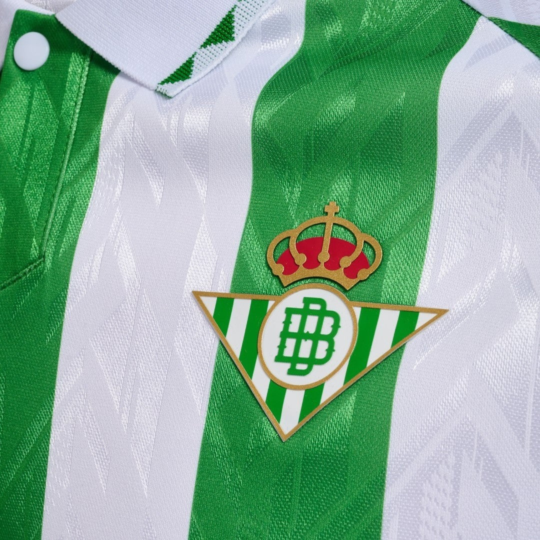 REAL BETIS I 24/25 MEN'S