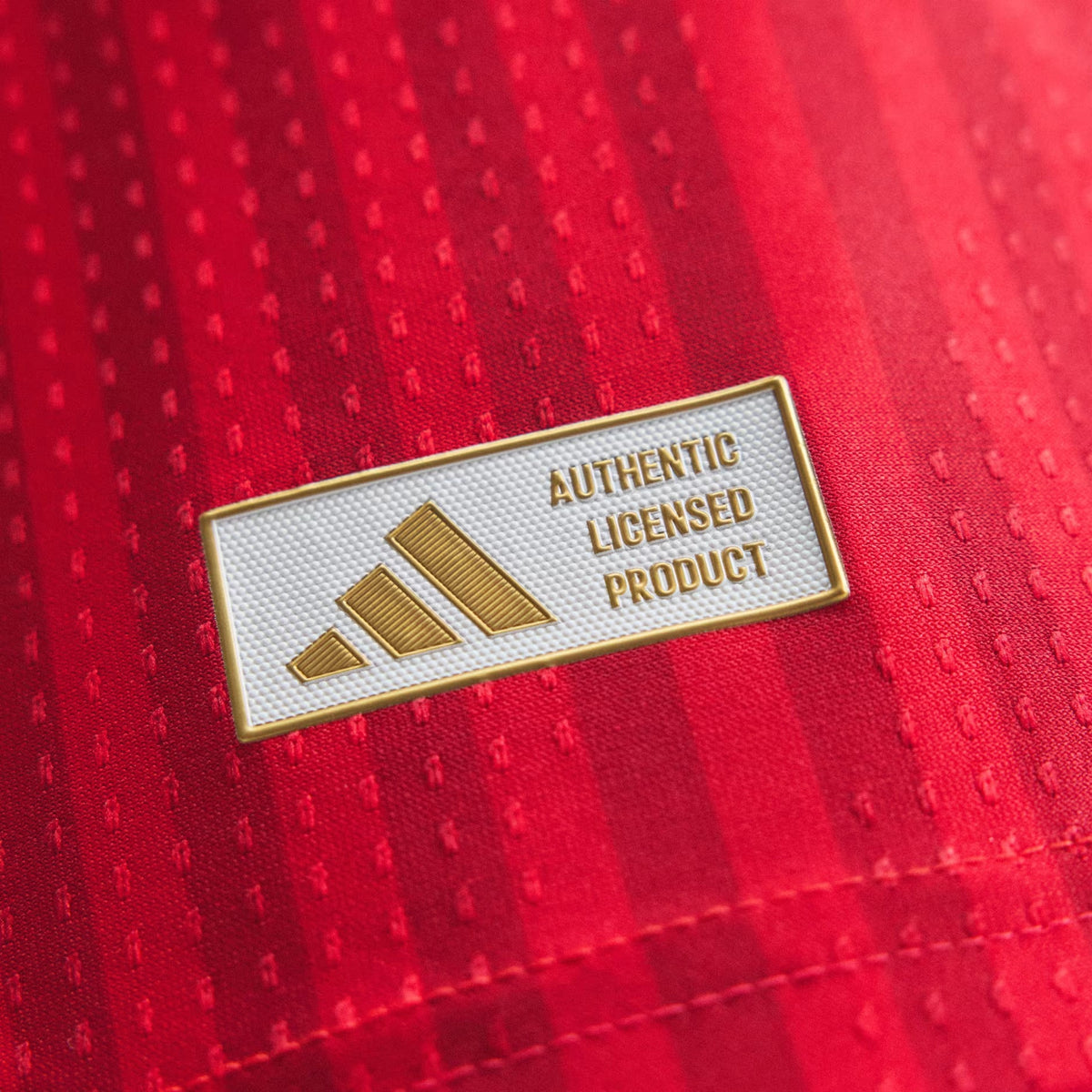 2026/27 Jersey Bayern Munich I Home Player Slim Fit