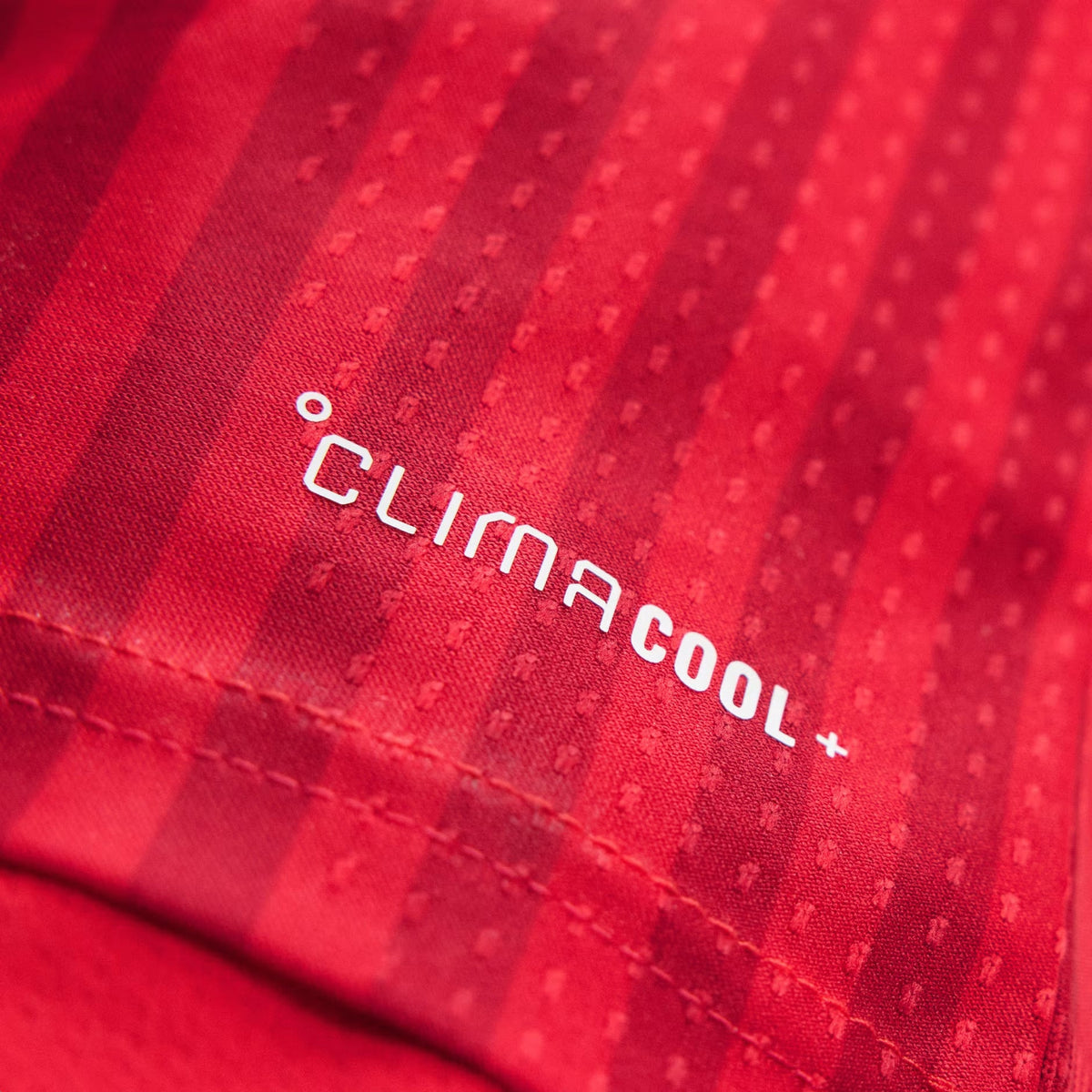 2026/27 Jersey Bayern Munich I Home Player Slim Fit