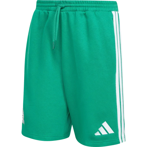 2026 Shorts Mexico I World Cup