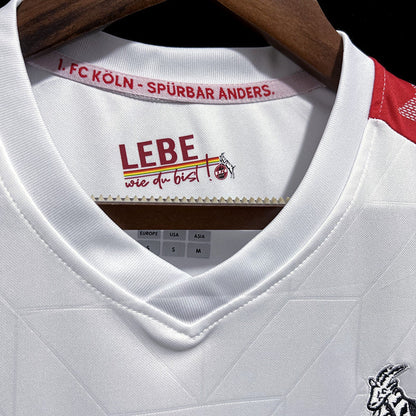 KÖLN I 23/24 HOMBRE - TIENDA DEL JUGADOR