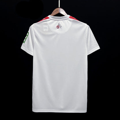 KÖLN I 23/24 HOMBRE - TIENDA DEL JUGADOR