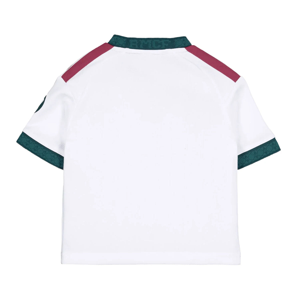 2026/27 Kids Kit Real Madrid I Home Fan