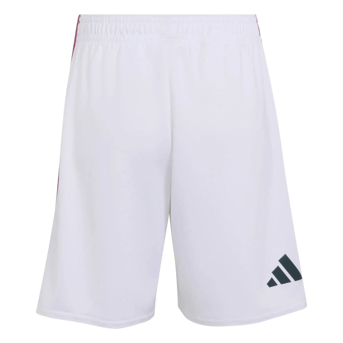 2026/27 Kids Kit Real Madrid I Home Fan