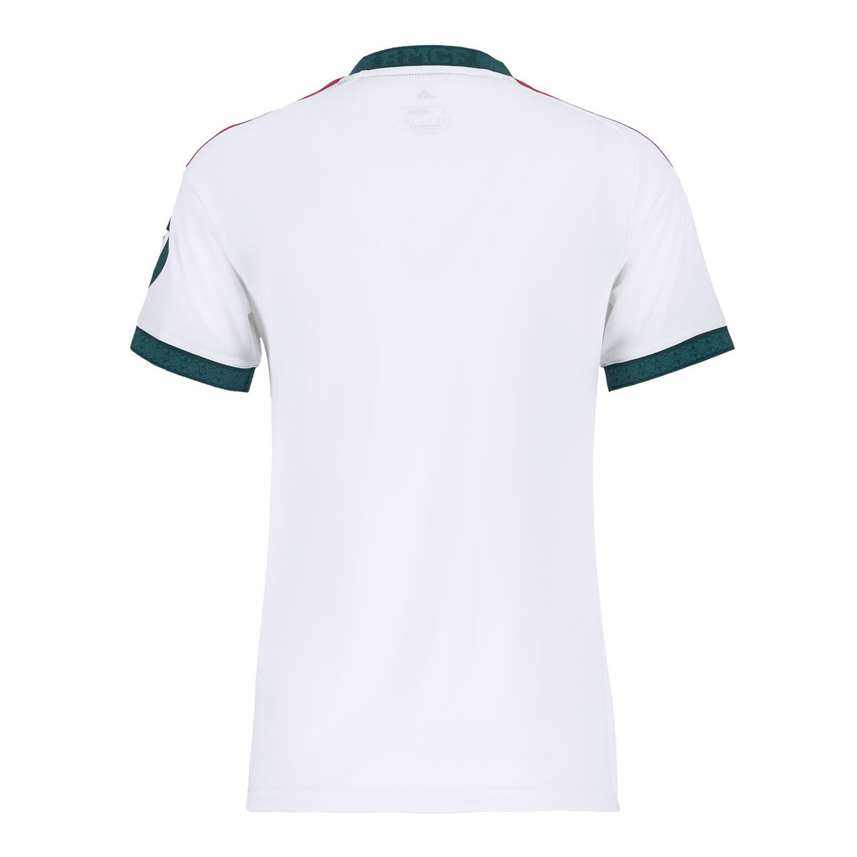 2026/27 Jersey Real Madrid I Home Fan - Women's