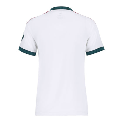 2026/27 Jersey Real Madrid I Home Fan - Women's