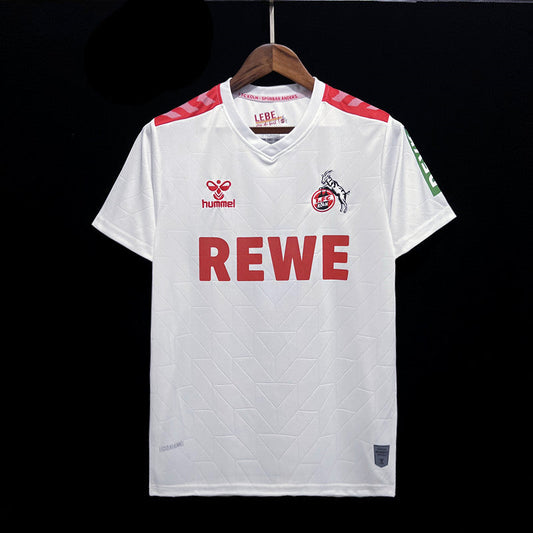 KÖLN I 23/24 HOMBRE - TIENDA DEL JUGADOR
