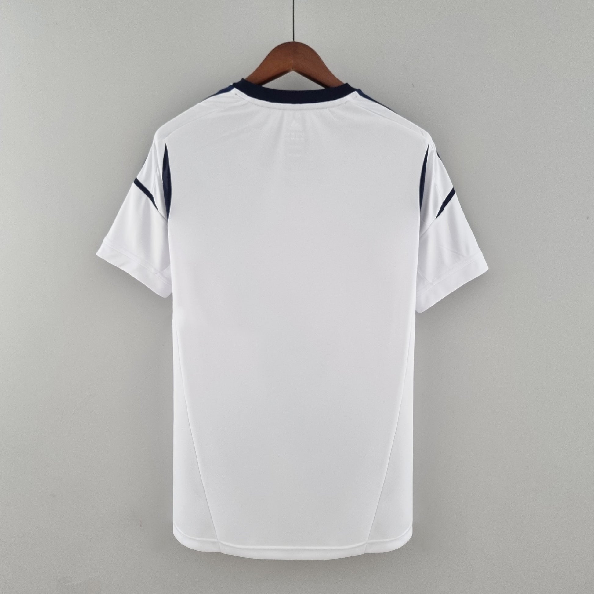 LOS ANGELES GALAXY I 12/13 HOMBRE (RETRO) - TIENDA DEL JUGADOR