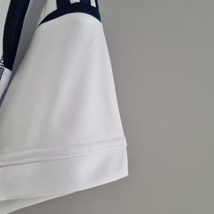 LOS ANGELES GALAXY I 12/13 HOMBRE (RETRO) - TIENDA DEL JUGADOR