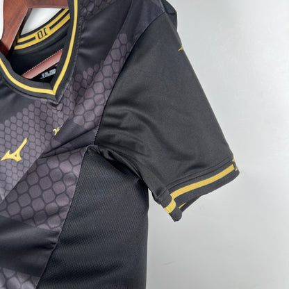LAZIO EDICIÓN DE ANIVERSÁRIO I 23/24 HOMBRE - TIENDA DEL JUGADOR