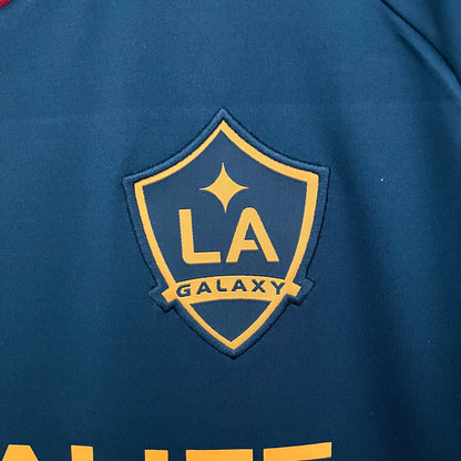 LOS ANGELES I 23/24 HOMBRE - TIENDA DEL JUGADOR