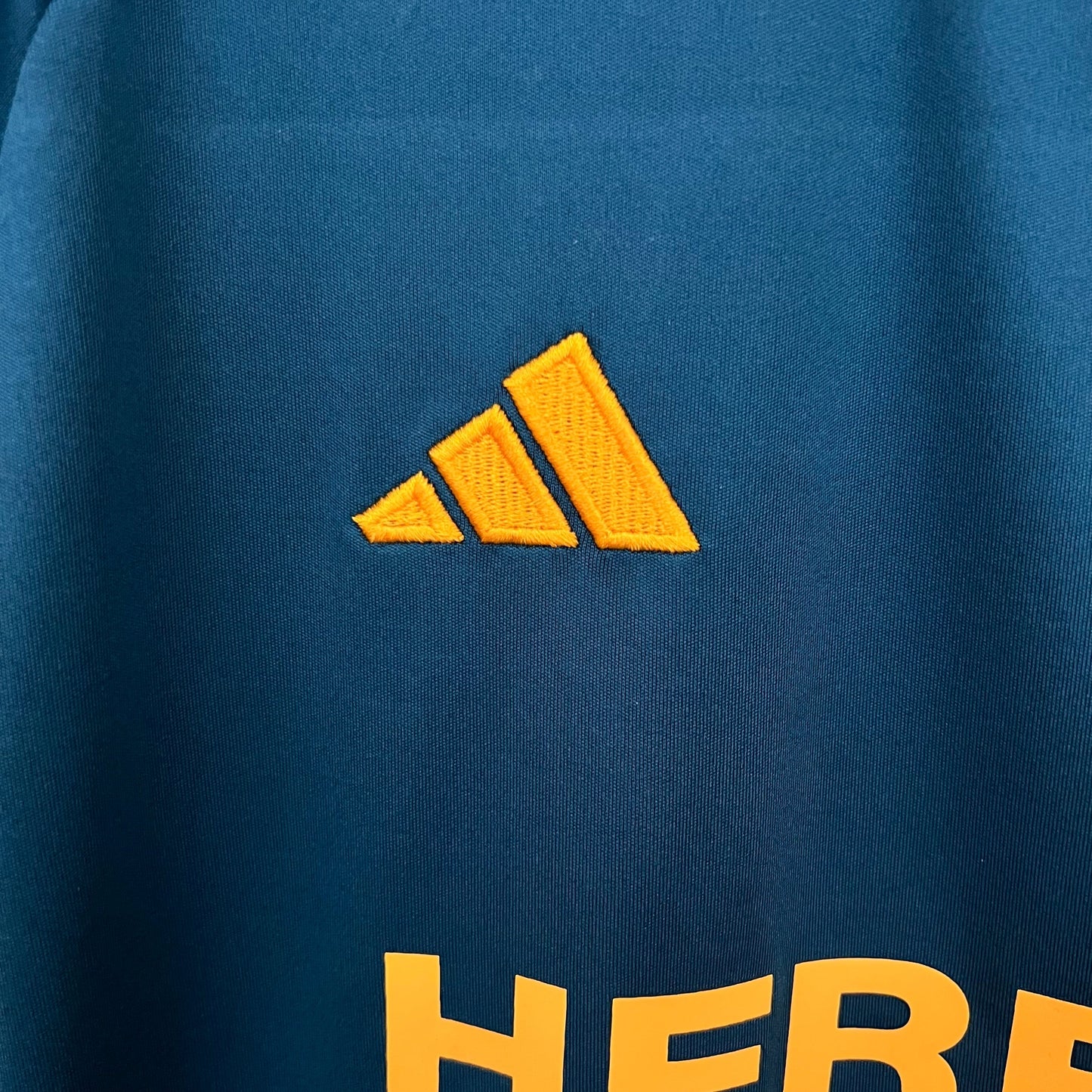 LOS ANGELES I 23/24 HOMBRE - TIENDA DEL JUGADOR