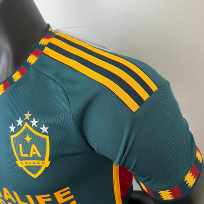 LOS ANGELES I 23/24 HOMBRE (VERSIÓN JUGADOR) - TIENDA DEL JUGADOR