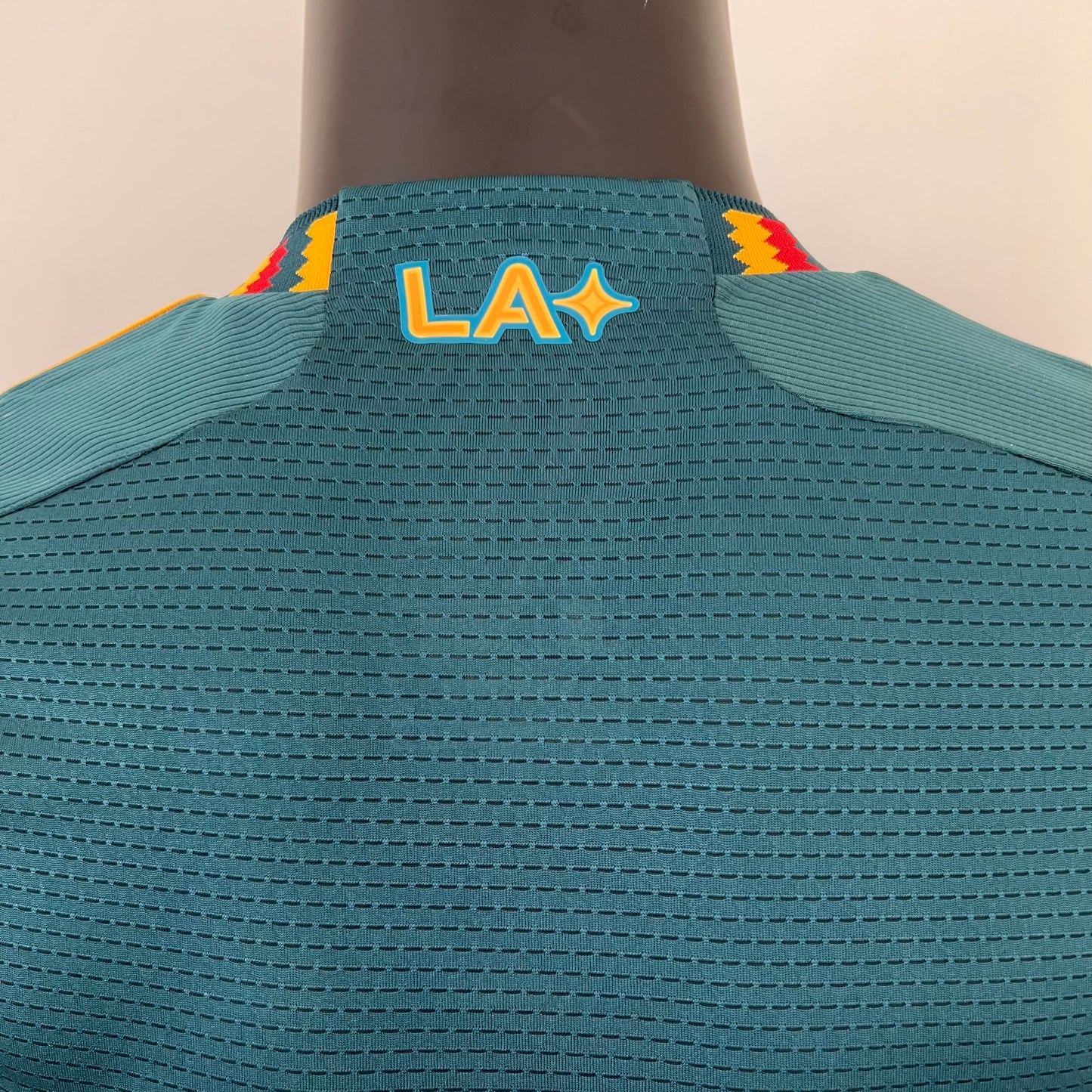LOS ANGELES I 23/24 HOMBRE (VERSIÓN JUGADOR) - TIENDA DEL JUGADOR