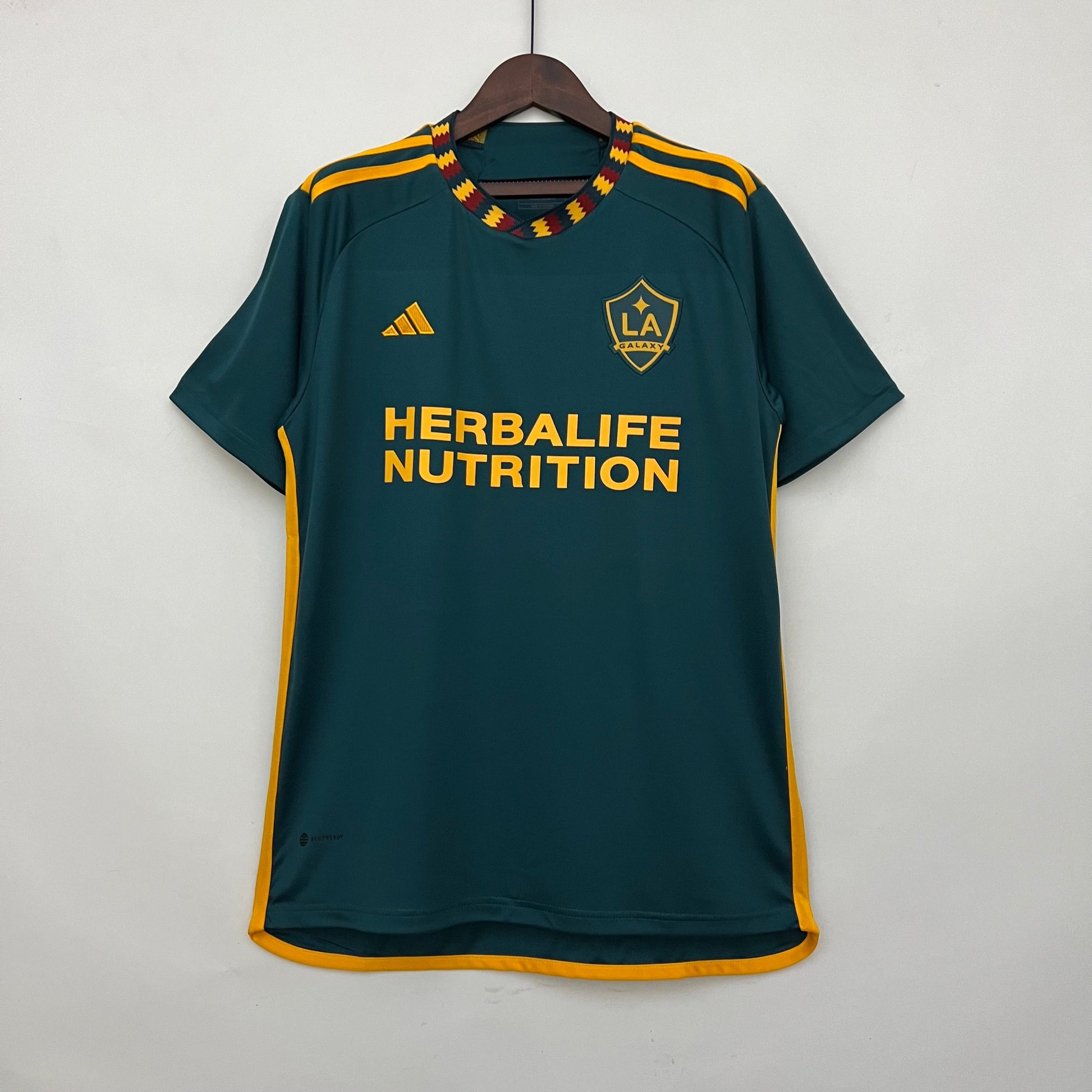 LOS ANGELES I 23/24 HOMBRE - TIENDA DEL JUGADOR
