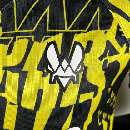 LITTLE BEE l 23/24 HOMBRE - TIENDA DEL JUGADOR