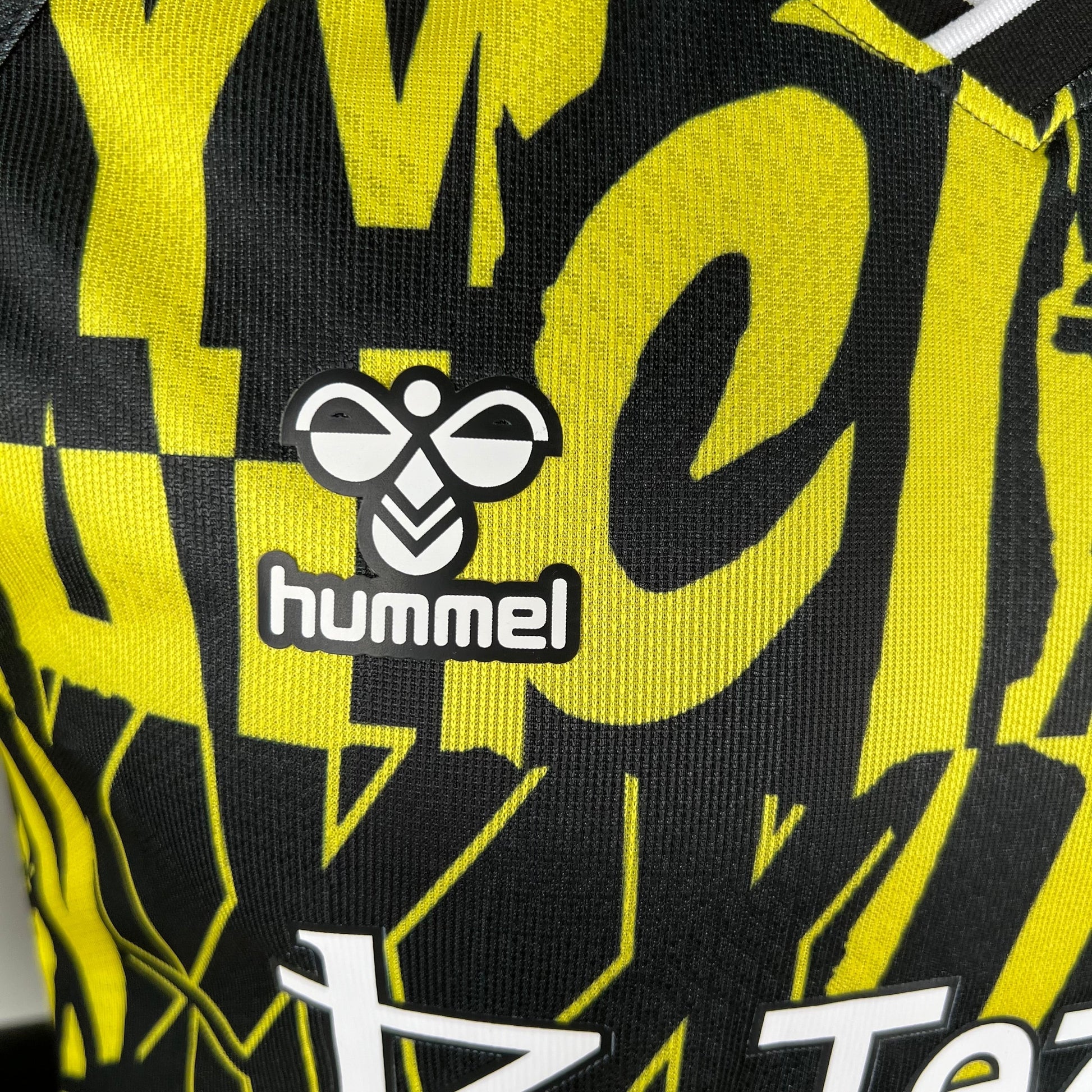 LITTLE BEE l 23/24 HOMBRE - TIENDA DEL JUGADOR