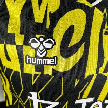LITTLE BEE l 23/24 HOMBRE - TIENDA DEL JUGADOR