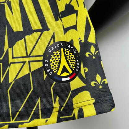 LITTLE BEE l 23/24 HOMBRE - TIENDA DEL JUGADOR