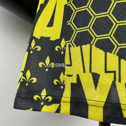 LITTLE BEE l 23/24 HOMBRE - TIENDA DEL JUGADOR