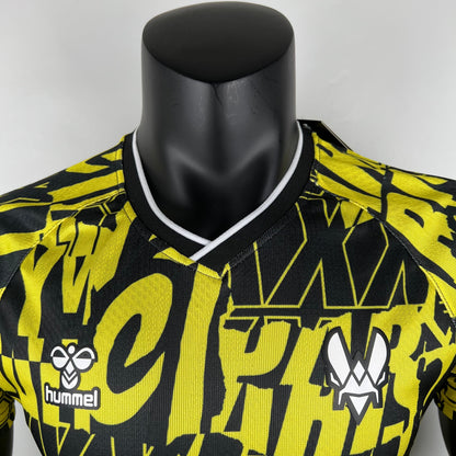 LITTLE BEE l 23/24 HOMBRE - TIENDA DEL JUGADOR