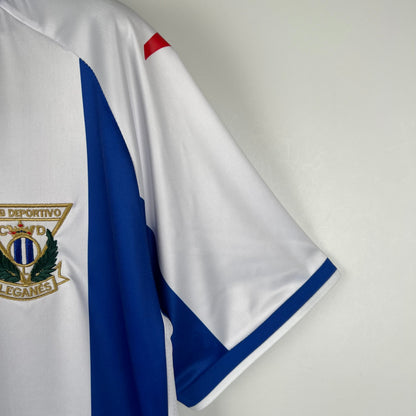 LEGANÉS I 23/24 HOMBRE - TIENDA DEL JUGADOR
