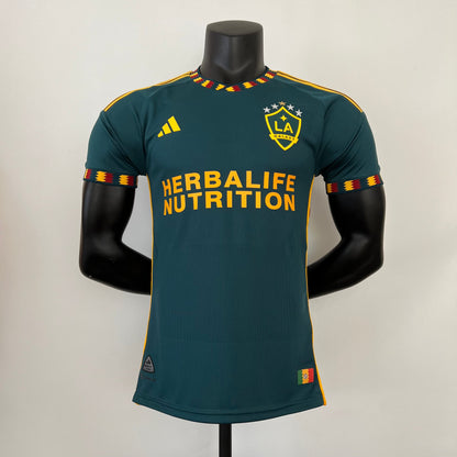 LOS ANGELES I 23/24 HOMBRE (VERSIÓN JUGADOR) - TIENDA DEL JUGADOR