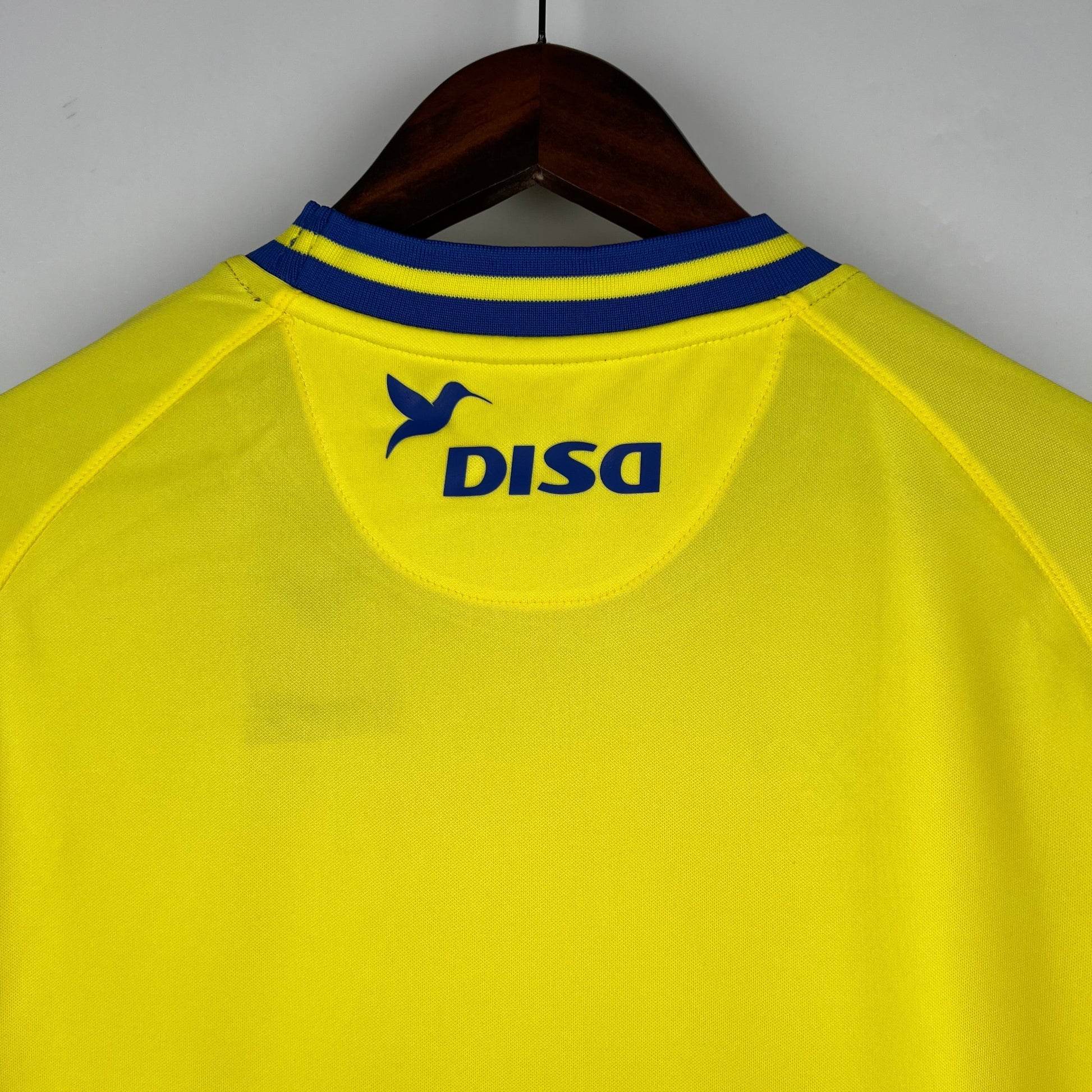 LAS PALMAS I 23/24 HOMBRE - TIENDA DEL JUGADOR
