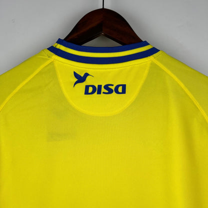LAS PALMAS I 23/24 HOMBRE - TIENDA DEL JUGADOR