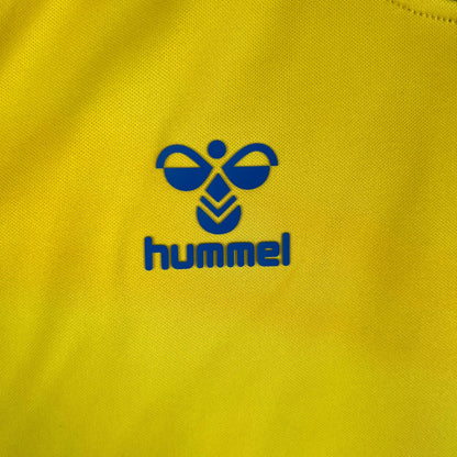 LAS PALMAS I 23/24 HOMBRE - TIENDA DEL JUGADOR