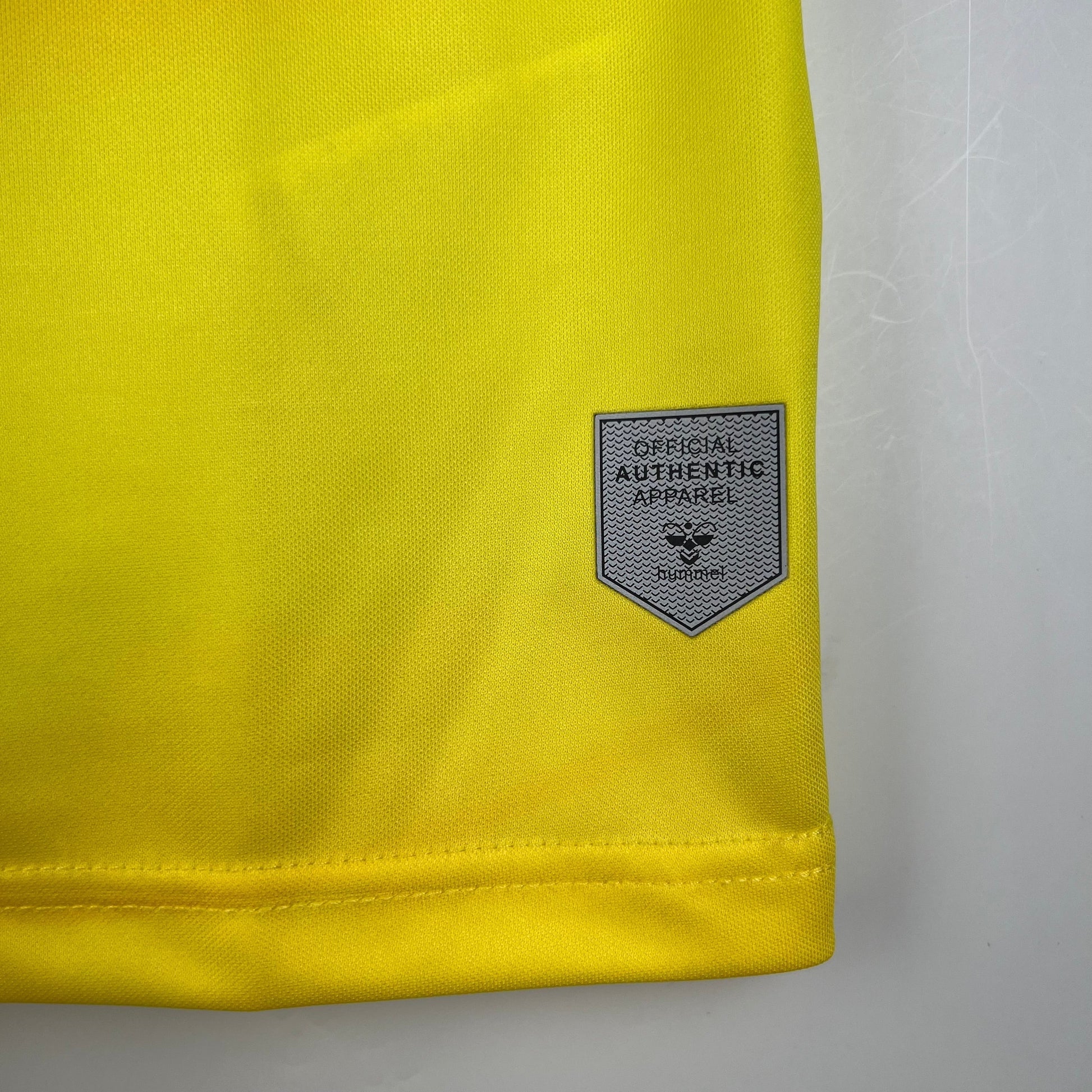 LAS PALMAS I 23/24 HOMBRE - TIENDA DEL JUGADOR