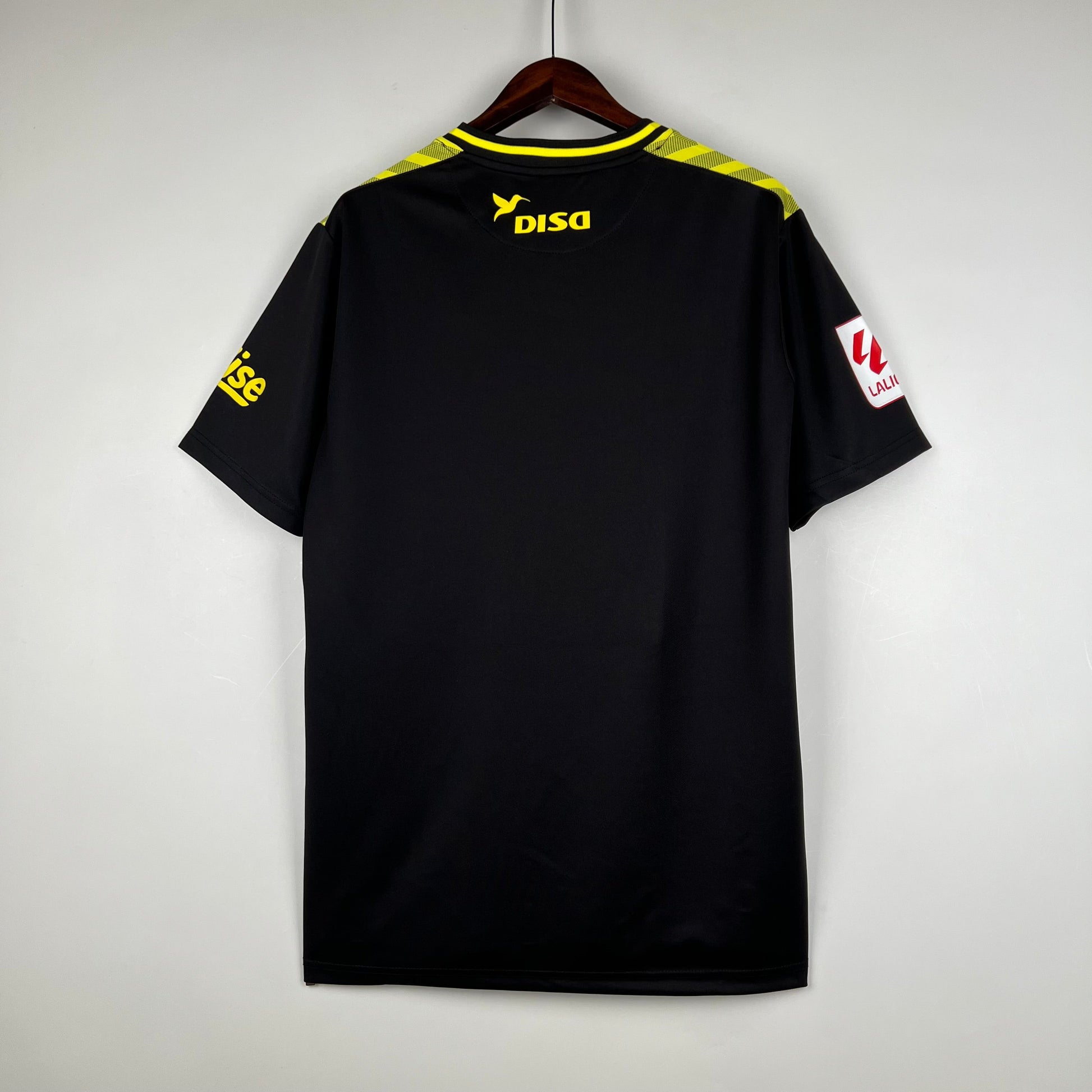 LAS PALMAS II 23/24 HOMBRE - TIENDA DEL JUGADOR