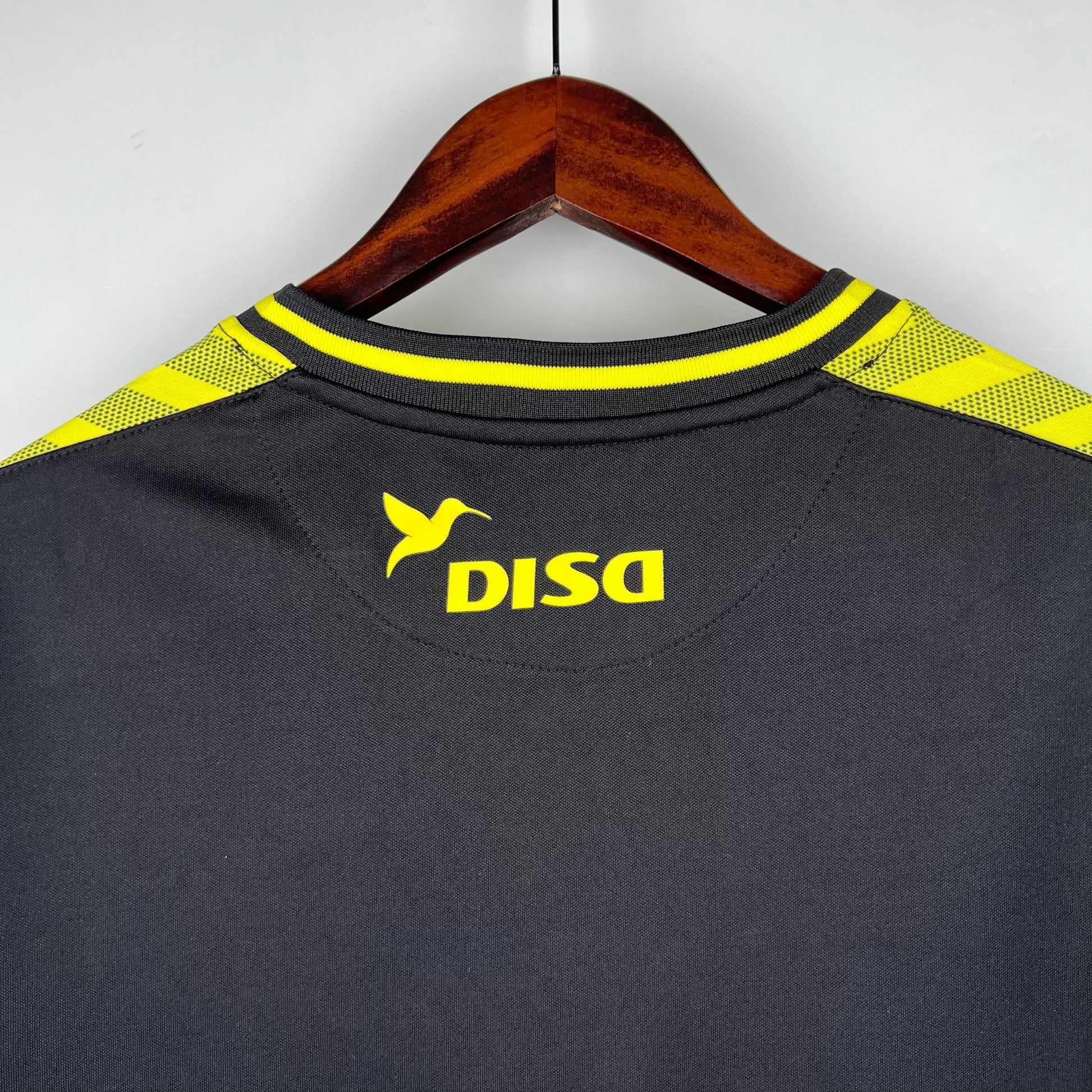 LAS PALMAS II 23/24 HOMBRE - TIENDA DEL JUGADOR