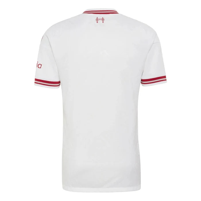 LIVERPOOL 26/27 AWAY JERSEY