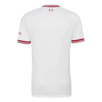 LIVERPOOL 26/27 AWAY JERSEY