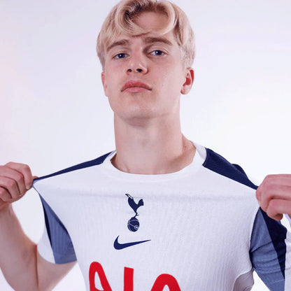 2025/26 Jersey Tottenham I Player