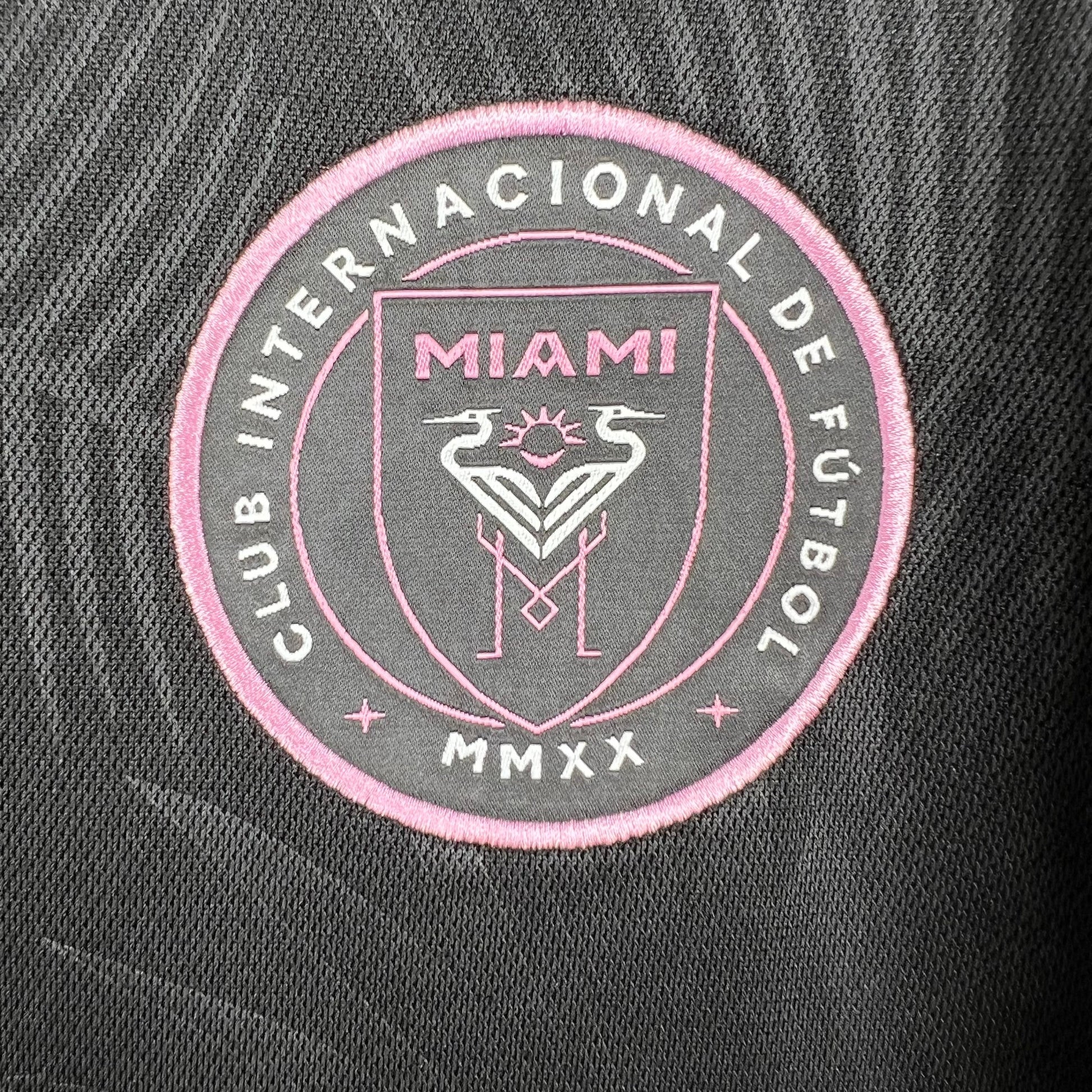 MIAMI EDICIÓN ESPECIAL VI 23/24 MUJER - TIENDA DEL JUGADOR